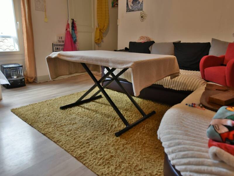 Maison à vendre, 120m², MONTFORT EN CHALOSSE