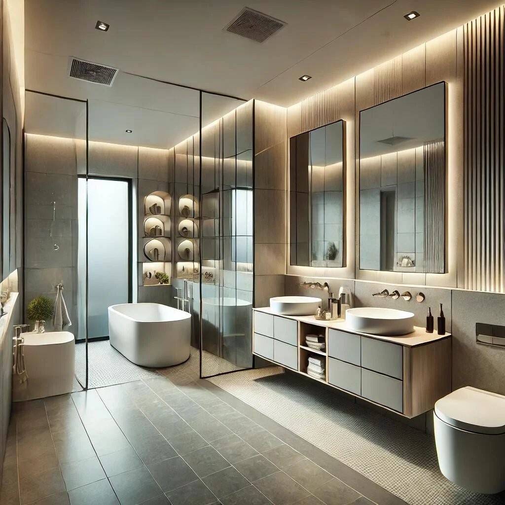 Maison à vendre, 82m², SAINT TROPEZ