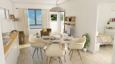 Maison à vendre 769 000 € 5 pièces 4 chambres 146 m² Nord Chambourcy 78240