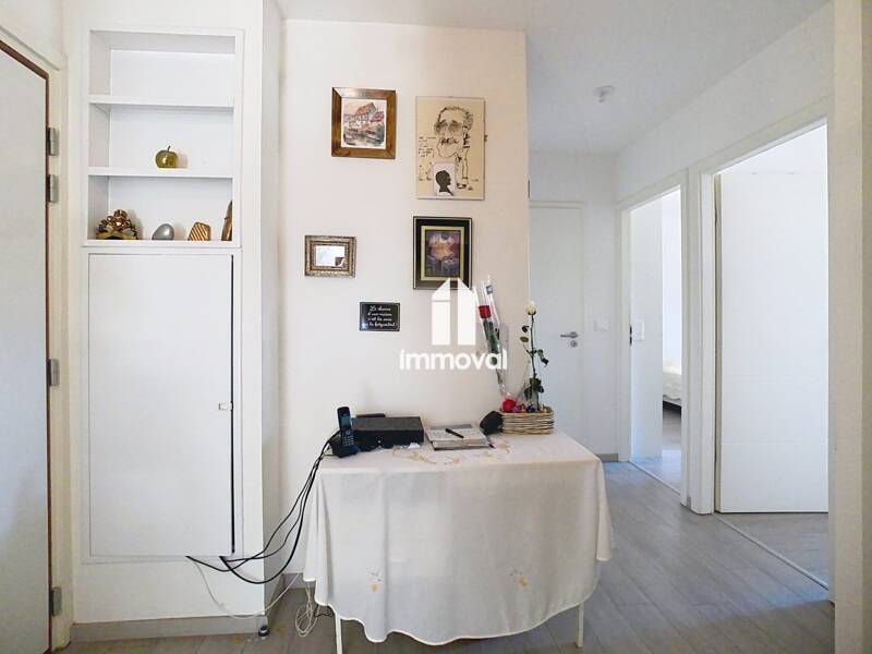 Maison à vendre, 78m², STRASBOURG