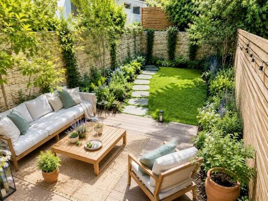 Appartement à vendre 124 900 € 1 pièce 23 m² RDC/3 La Bastide Bordeaux 33100