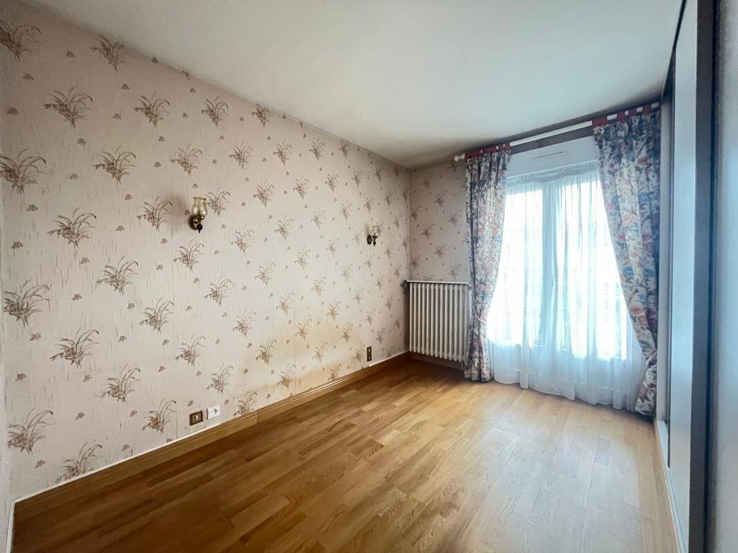 Maison à vendre, 84m², SAINT GERMAIN DU CORBEIS