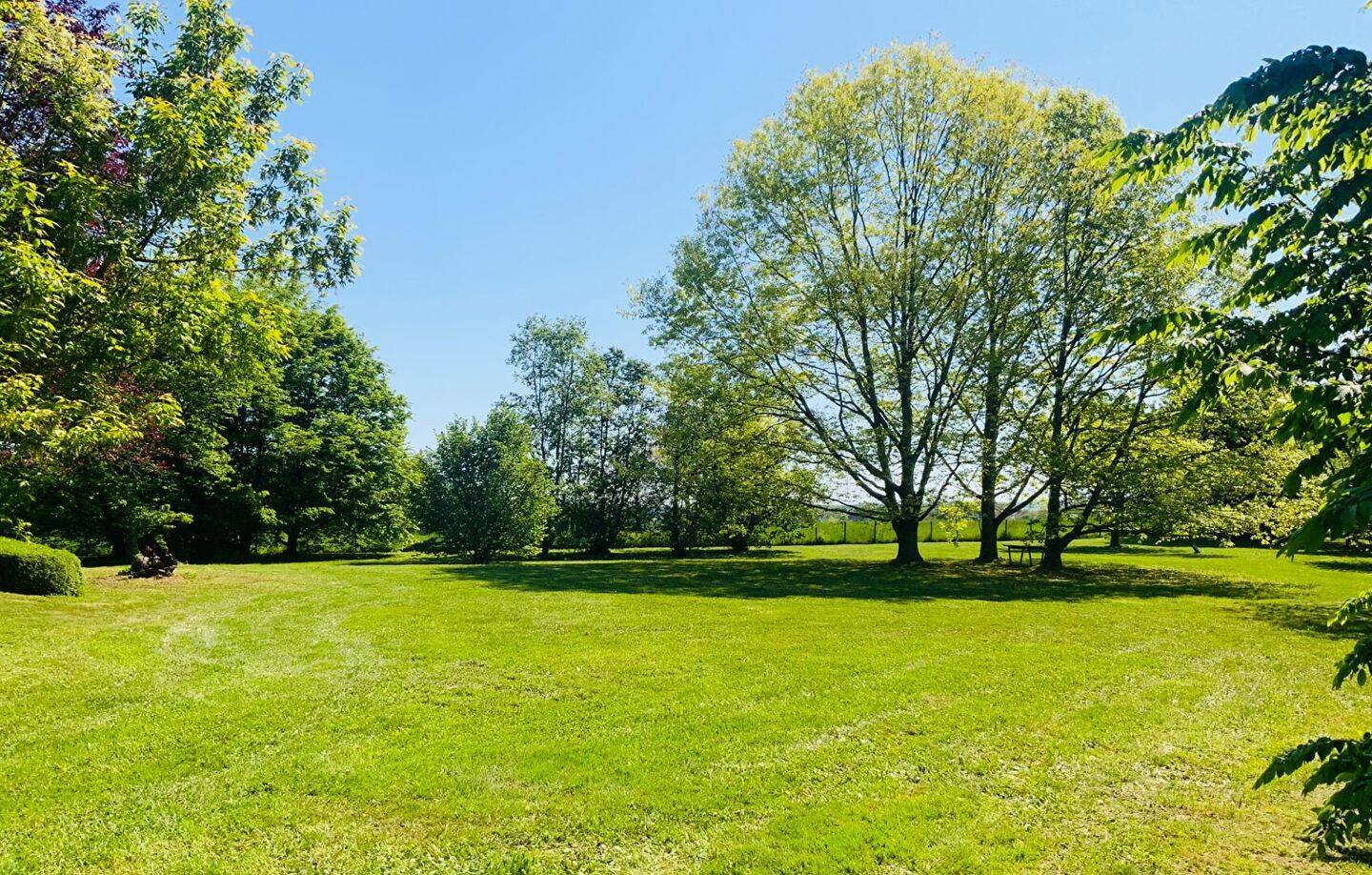 Maison à vendre, 200m², DOLE