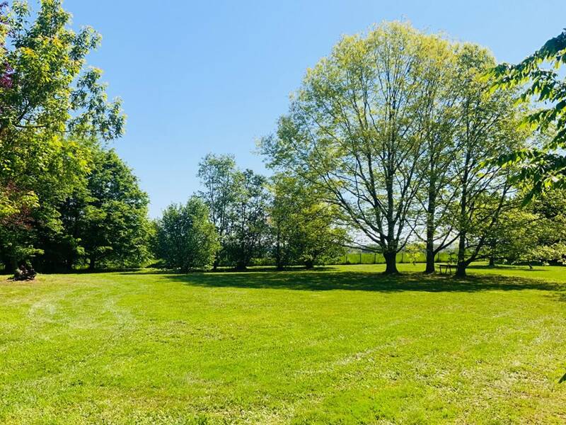 Maison à vendre, 200m², DOLE