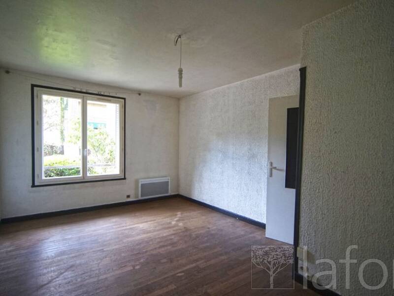 Maison à vendre, 30m², GRENOBLE