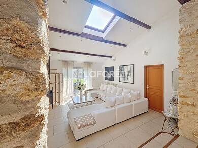Maison à vendre 395 000 € 5 pièces 3 chambres 150 m² 681 m² de terrain Moissy Cramayel 77550