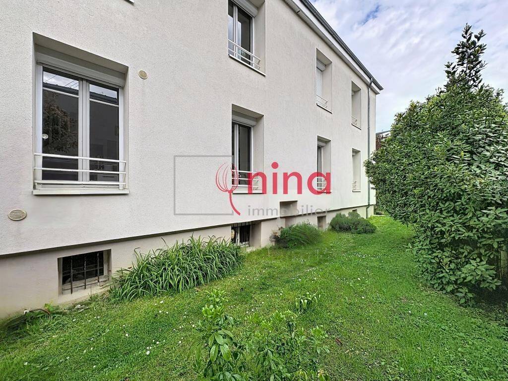 Maison à vendre, 170m², CRETEIL