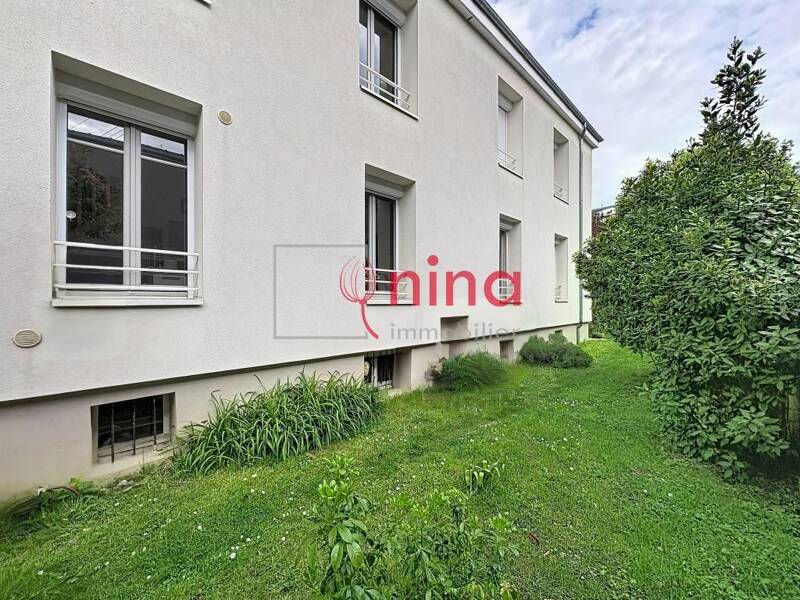 Maison à vendre, 170m², CRETEIL