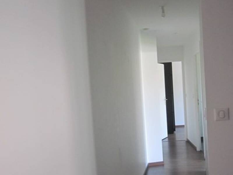 Maison à louer, 82m², ARES