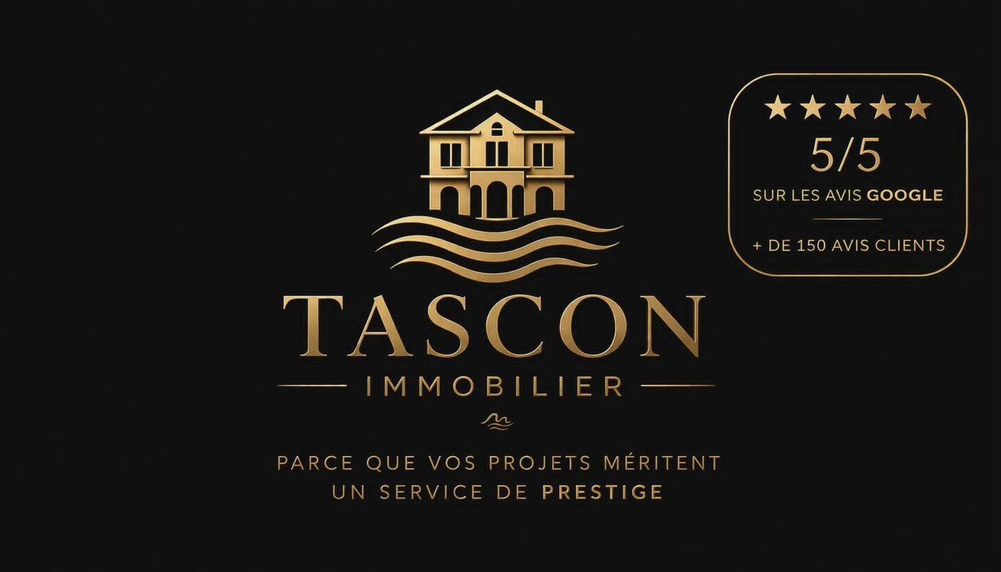 Maison à vendre, 45m², SAINT NAZAIRE