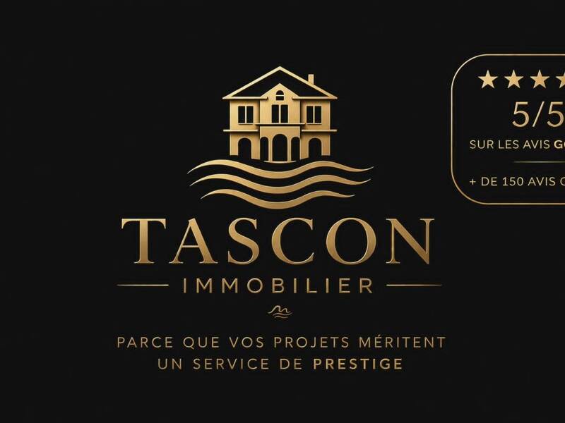Maison à vendre, 45m², SAINT NAZAIRE