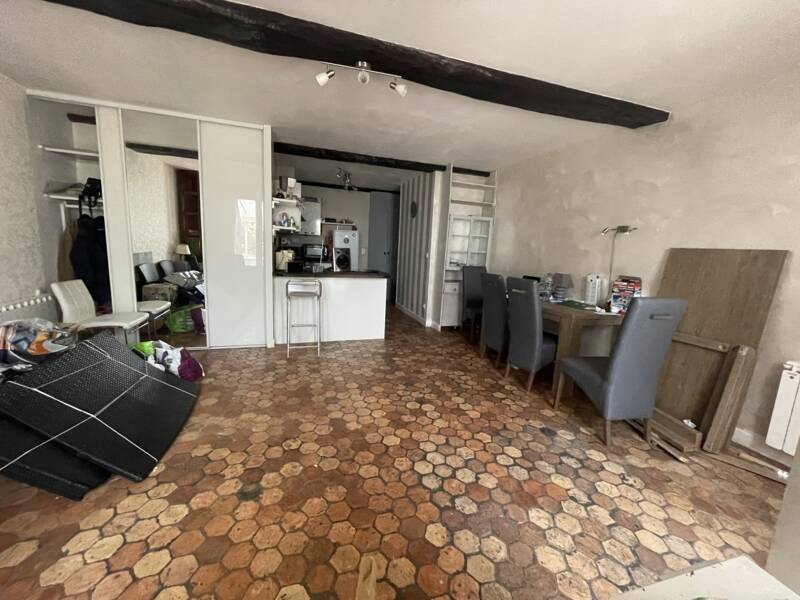 Maison à vendre, 90m², SOISSONS