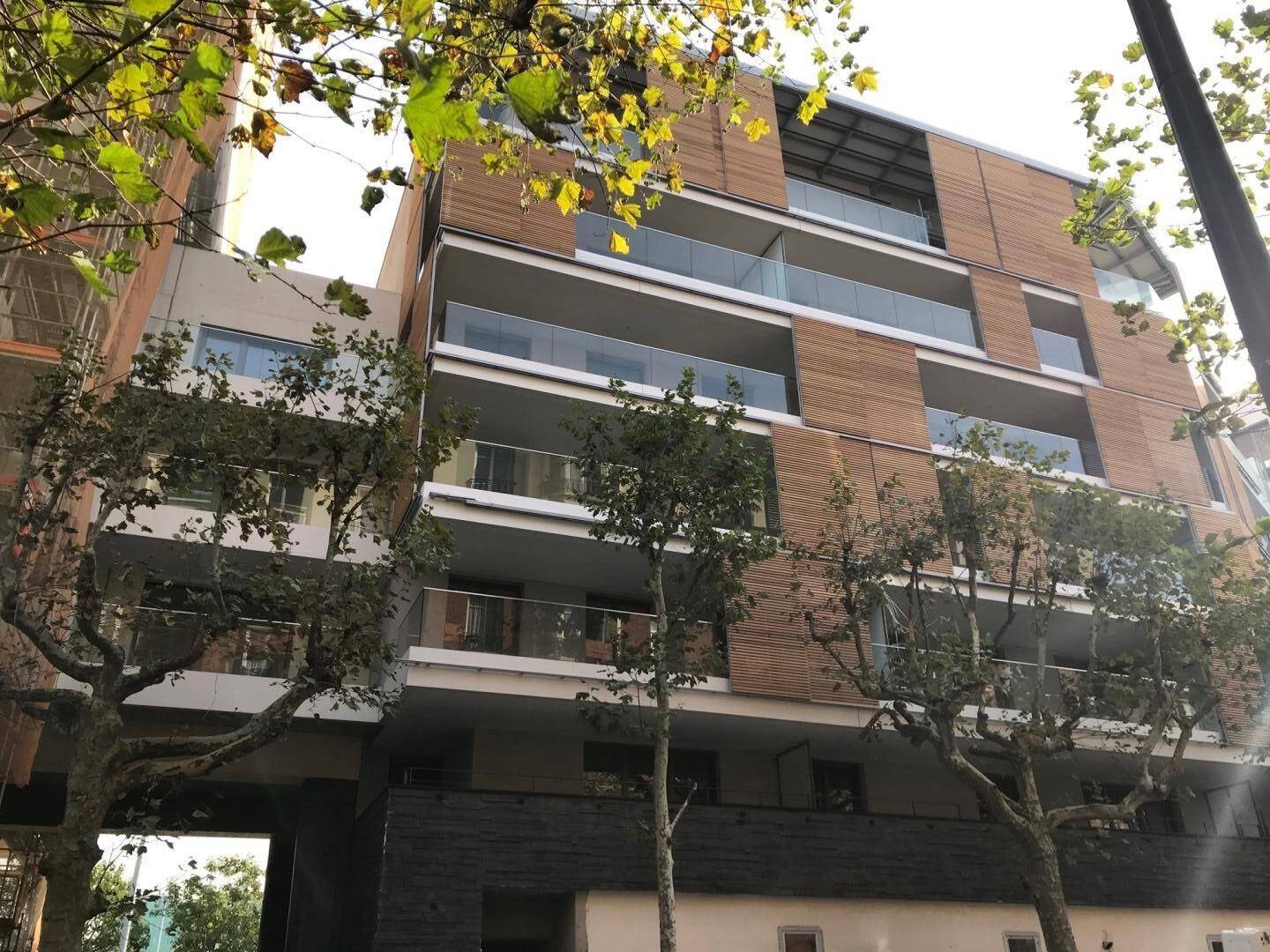 Maison à louer, 27m², ASNIERES SUR SEINE