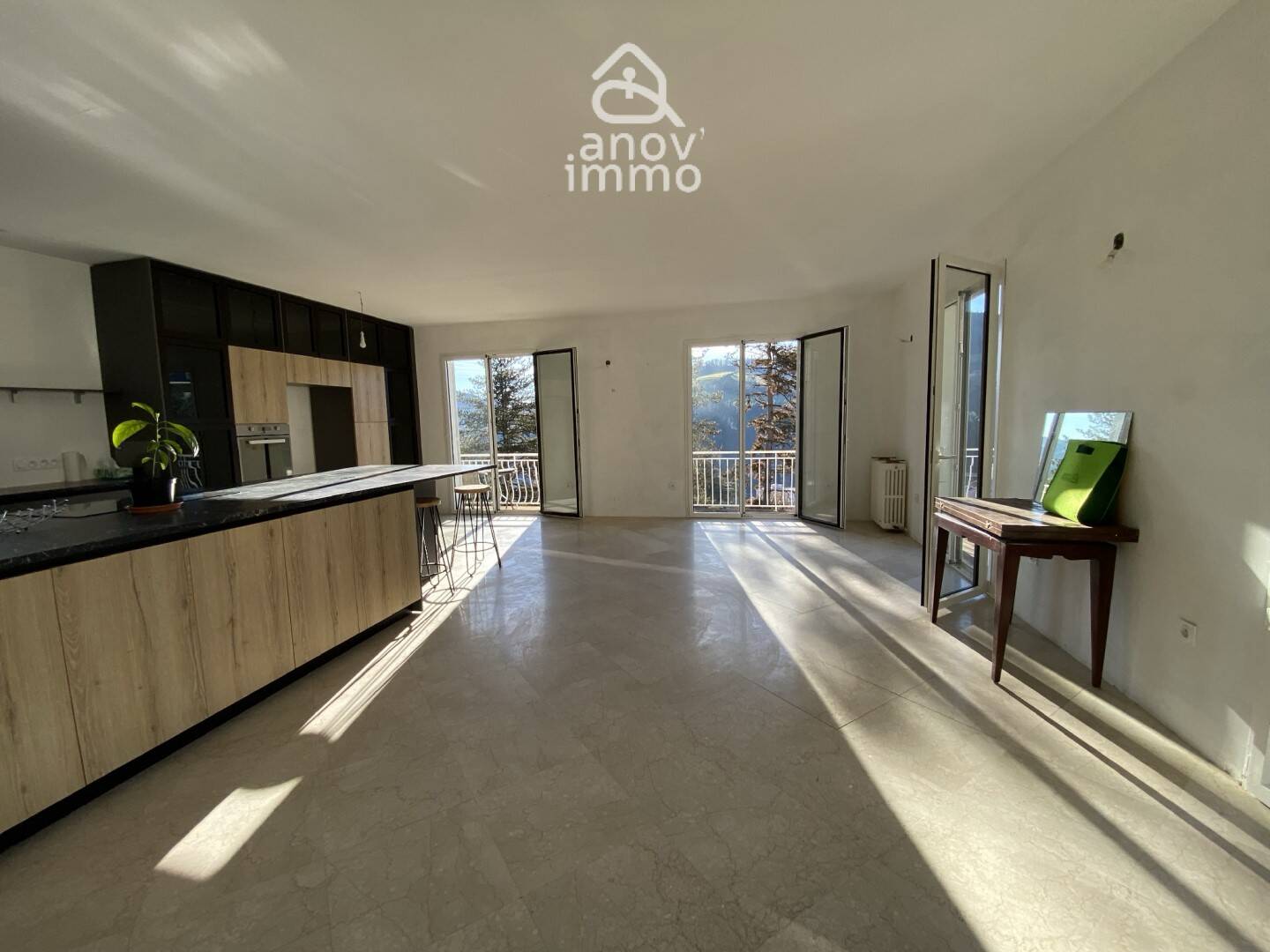 Maison à vendre, 185m², TARARE