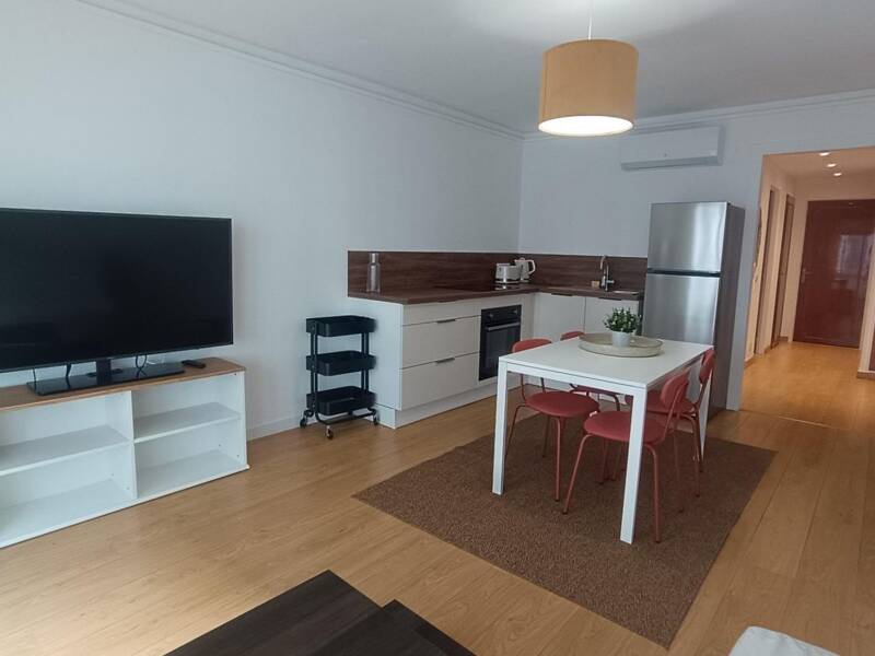 Maison à louer, 56m², ANTIBES