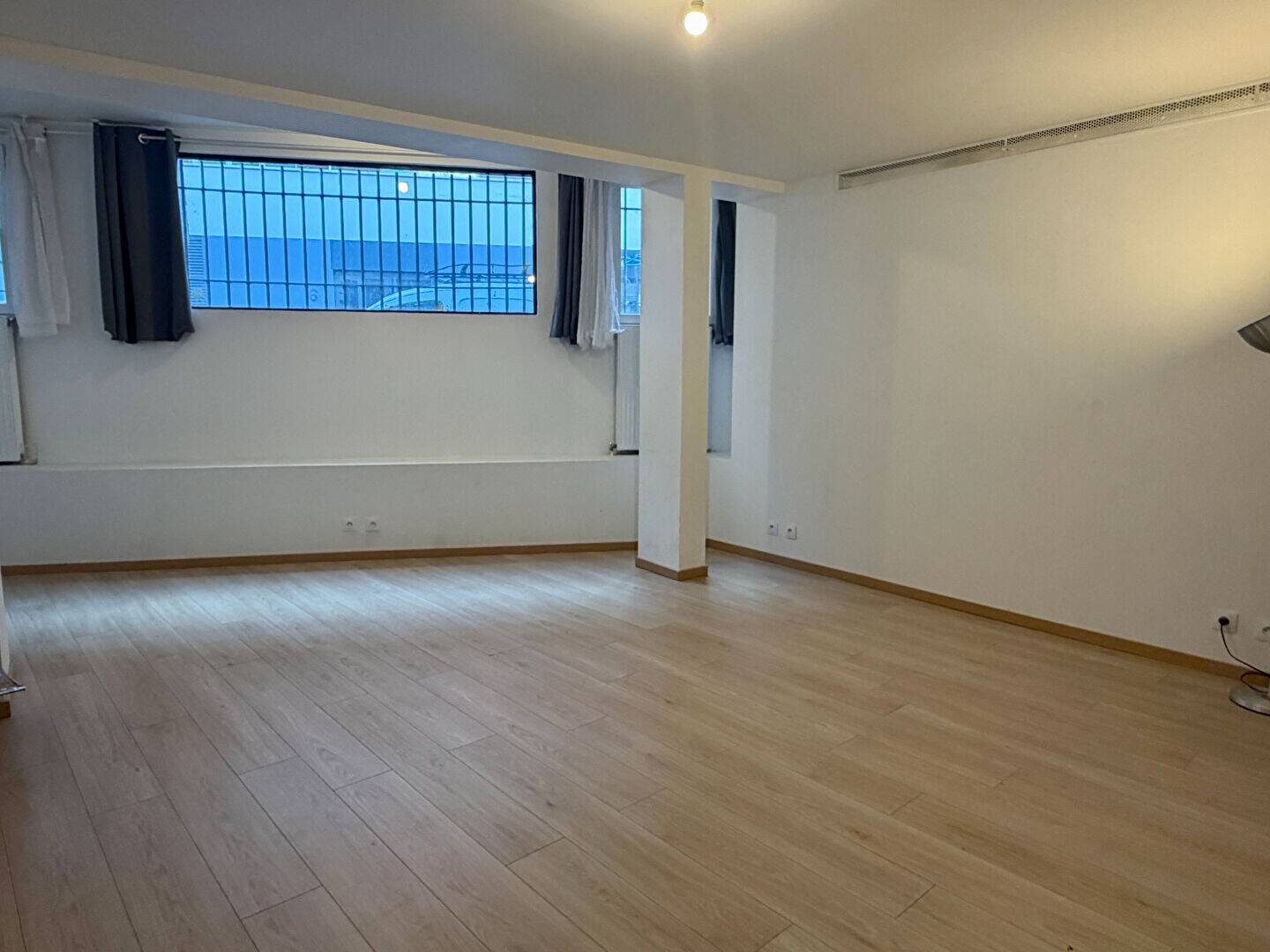 Maison à vendre, 104m², MONTREUIL