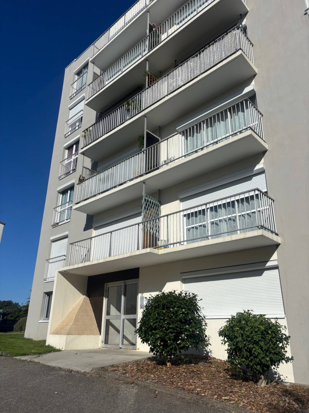 Maison à vendre, 38m², QUIMPER