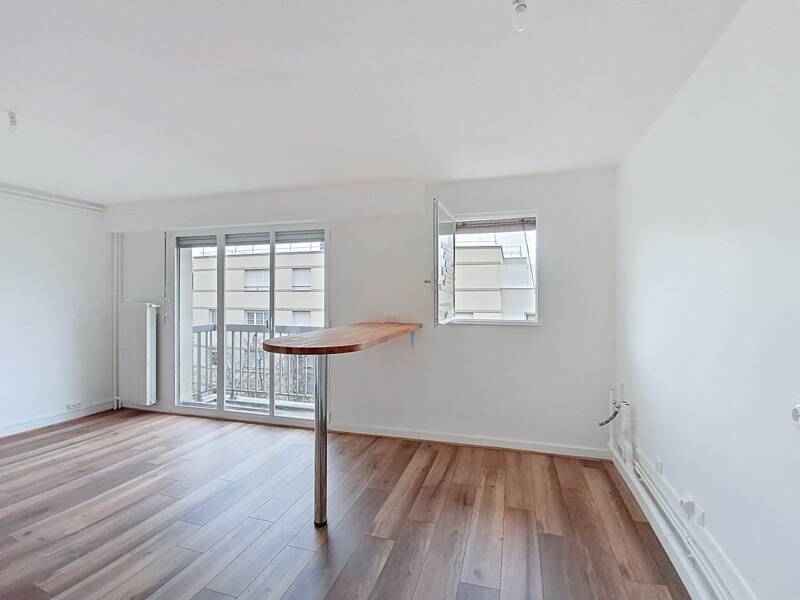 Maison à vendre, 46m², PARIS 11E
