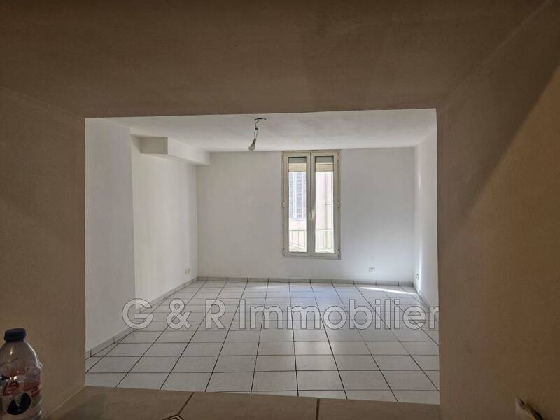 Maison à louer, 31m², AURIOL