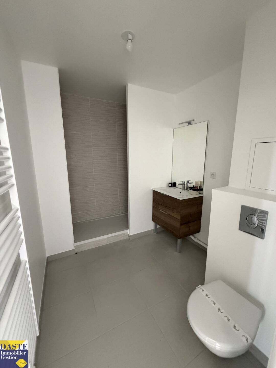 Maison à louer, 34m², CHENNEVIERES SUR MARNE