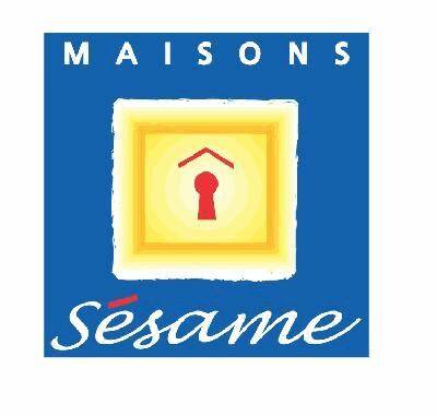 MAISONS SESAME