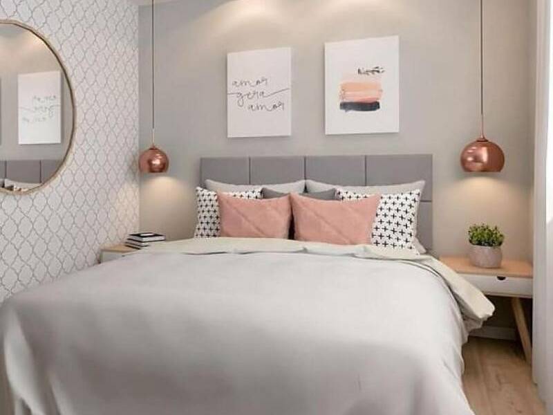 Maison à vendre, 94m², VILLENEUVE LOUBET