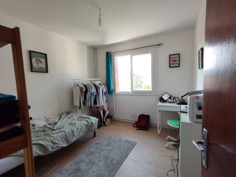 Maison à vendre, 65m², TOULON