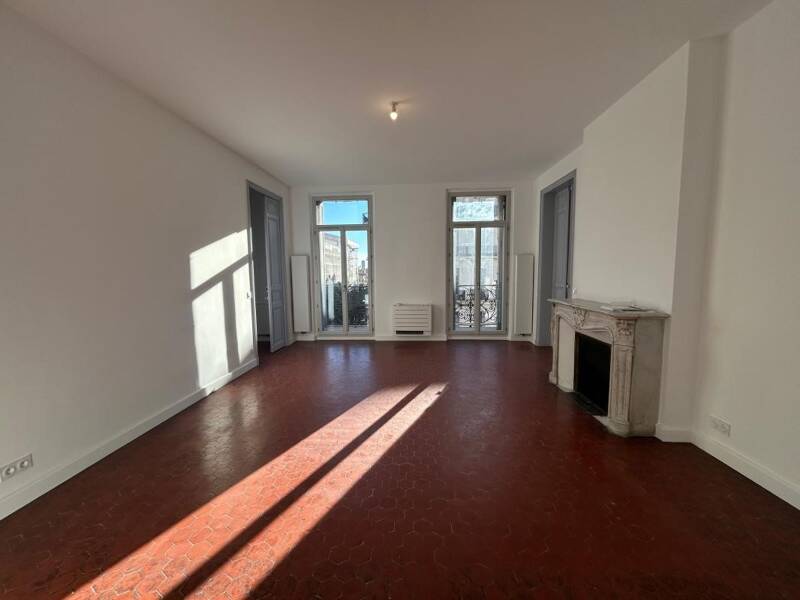 Maison à louer, 188m², TOULON