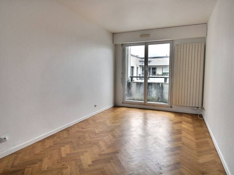 Maison à louer, 80m², BOULOGNE BILLANCOURT