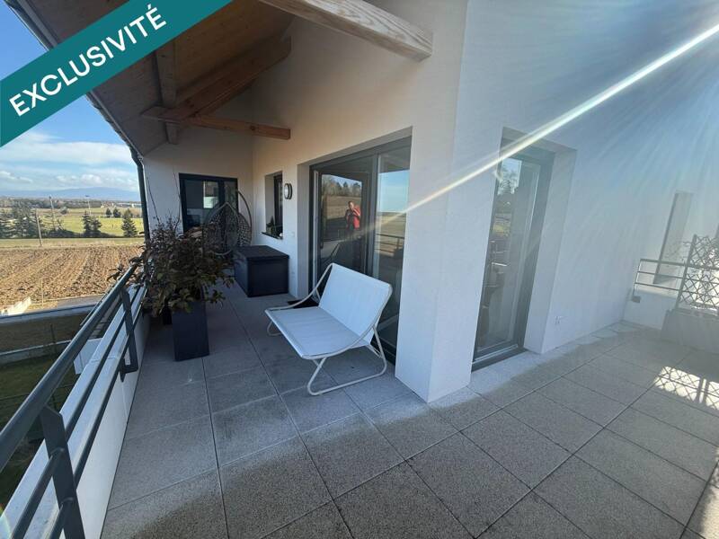 Maison à vendre, 66m², SCHLIERBACH