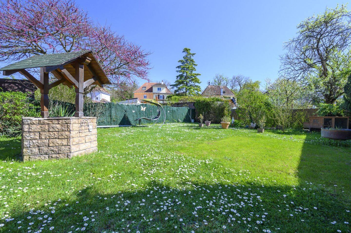 Maison à vendre, 74m², STRASBOURG