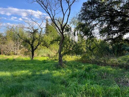 Terrain constructible à vendre 50 760 € 700 m² de terrain Lacq 64170