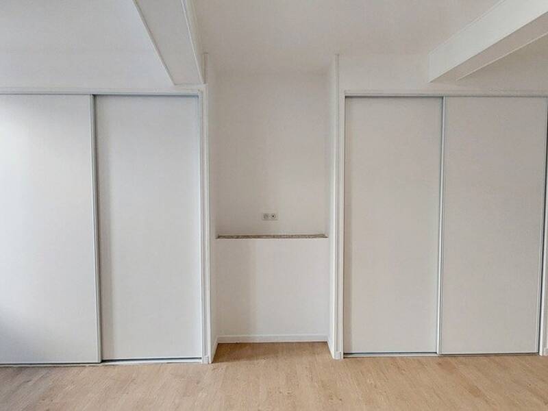 Maison à louer, 95m², BLAYE