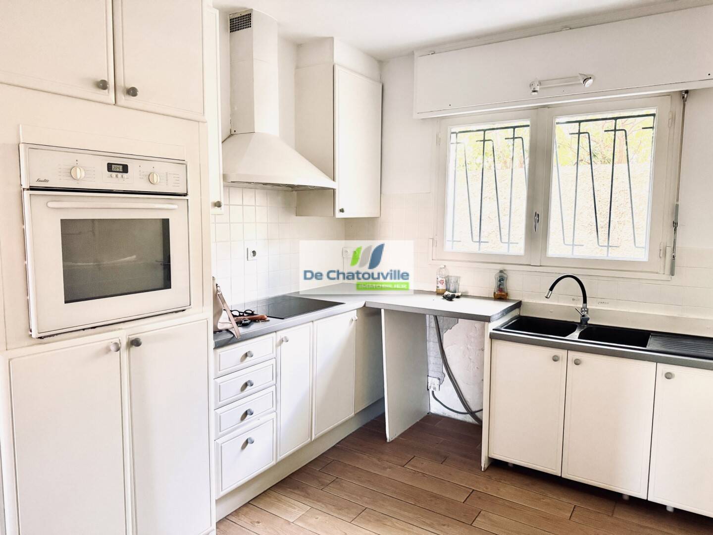 Maison à vendre, 127m², TOULON