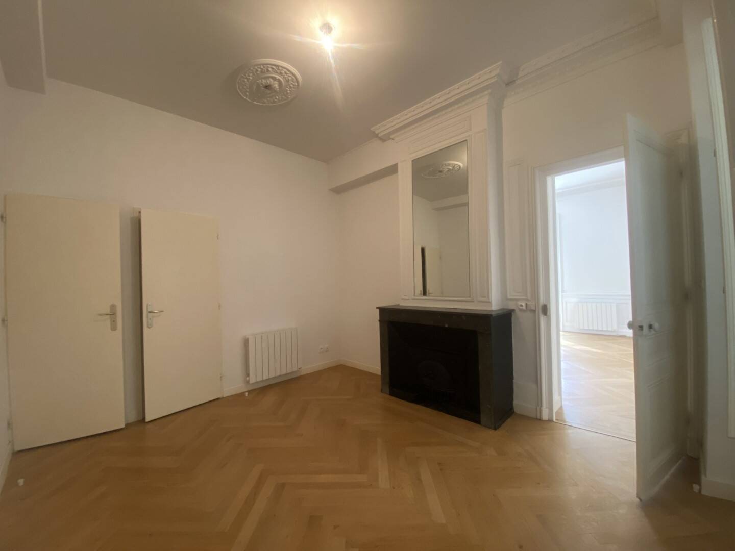 Maison à vendre, 62m², GREZIEU LA VARENNE