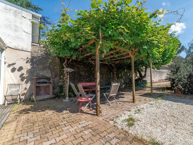 Maison à vendre, 154m², NANTES