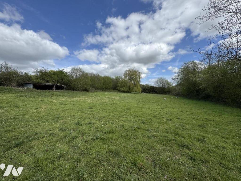 Maison à vendre, 100m², CALVADOS