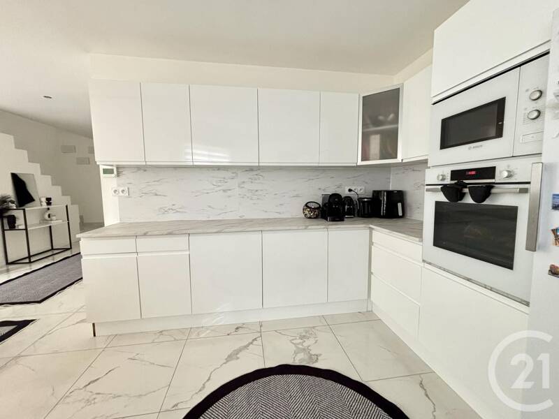 Maison à vendre, 121m², LOIRET