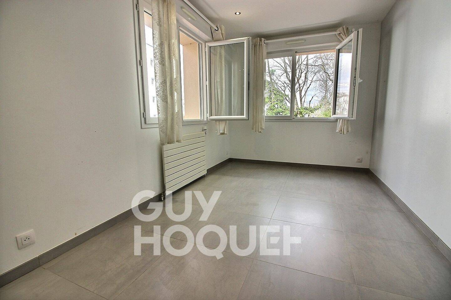 Maison à vendre, 108m², RUEIL MALMAISON