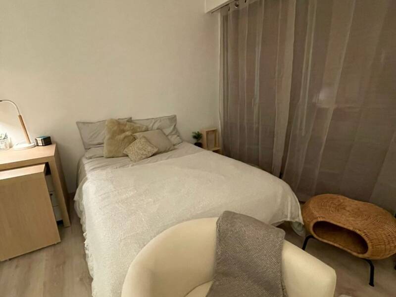 Maison à vendre, 28m², AMIENS