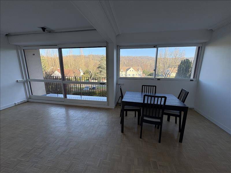 Maison à louer, 61m², GIF SUR YVETTE