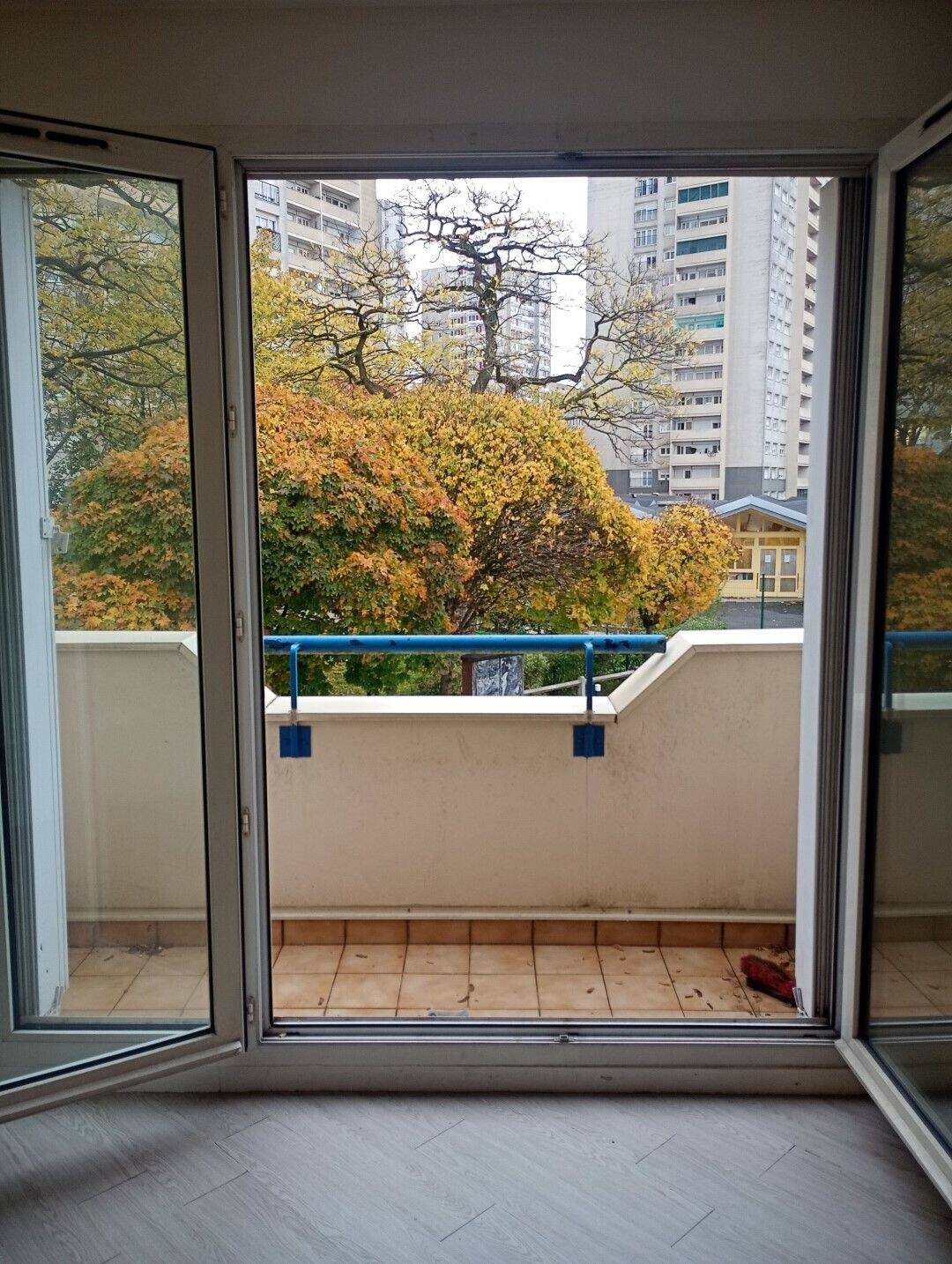 Maison à vendre, 55m², BOBIGNY