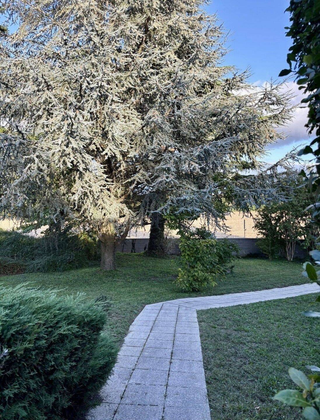 Maison à vendre, 148m², SATHONAY VILLAGE