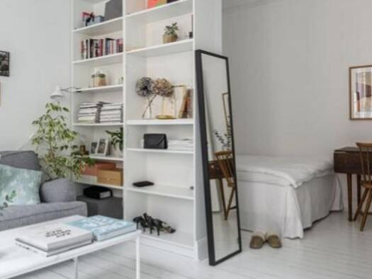 Appartement à vendre - neuf 159 000 € 2 pièces 1 chambre 40 m² RDC Bréal-sous-Montfort 35310