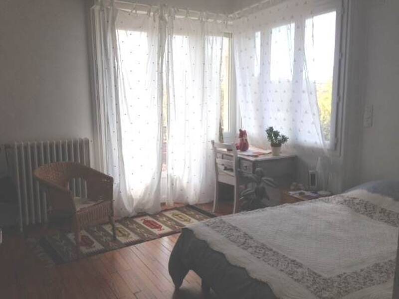 Maison à louer, 75m², LE HAVRE