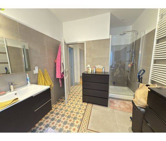 Maison à vendre, 110m², TURCKHEIM