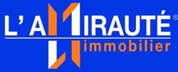 L'AMIRAUTE IMMOBILIER SARTROUVILLE