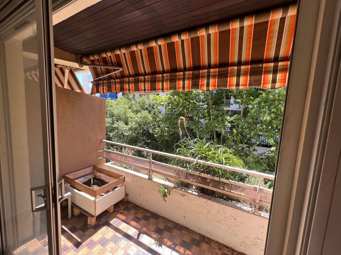 Maison à vendre, 53m², TOULON