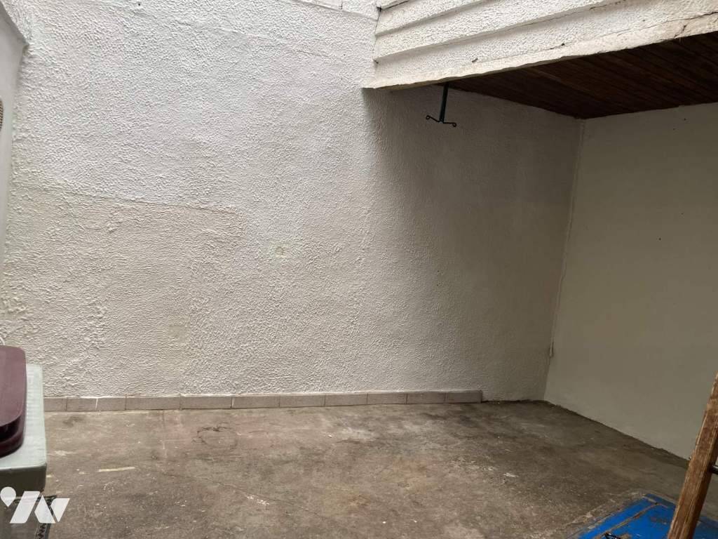 Maison à vendre, 0m², ABBEVILLE