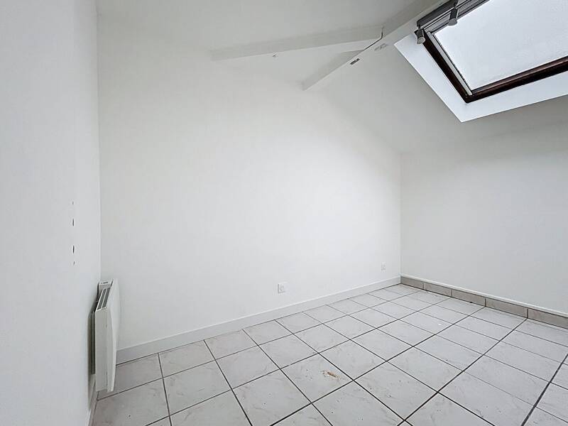 Maison à louer, 56m², SAVIGNY SUR ORGE